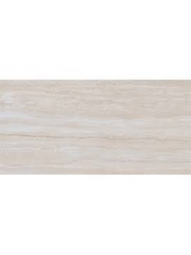 Vein Easton Crema rett 60x120 1.kl 1,44